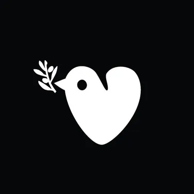 olivo.si's icon