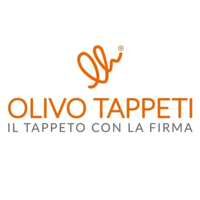 olivotappeti.com's icon