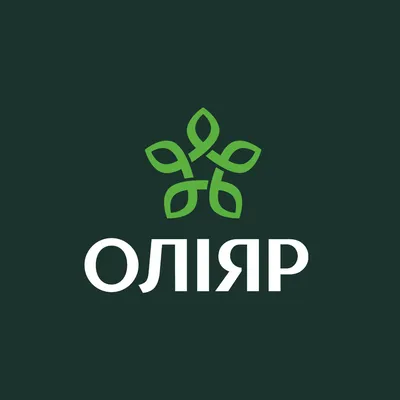 oliyar.com.ua's icon