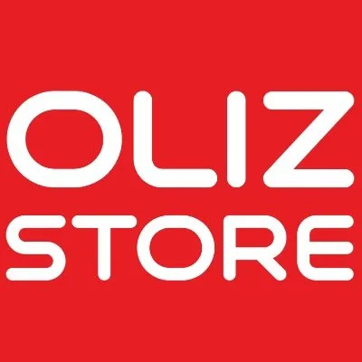 olizstore.com's icon