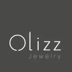 olizz.com's icon