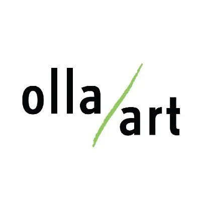olla-art.com's icon