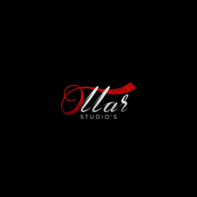 ollarstudios.com's icon