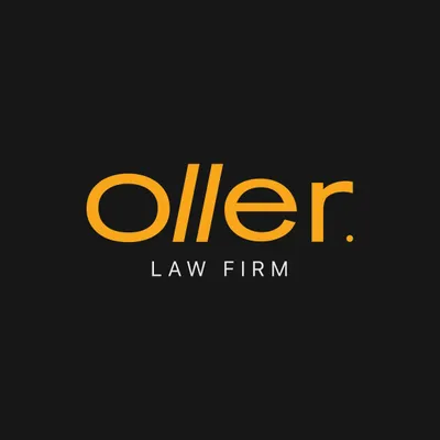 ollerabogados.com's icon