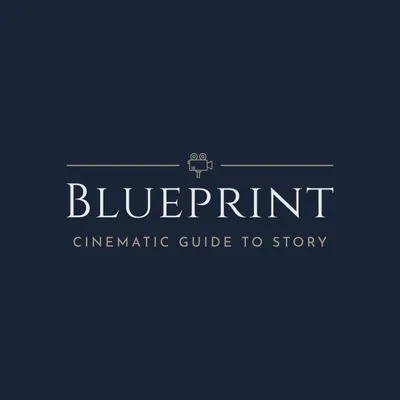 olliepandafilms.com's icon
