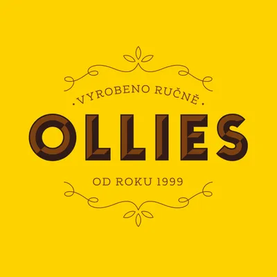 ollies.cz's icon