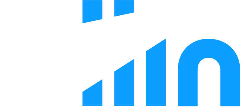 Ollin Bio logo