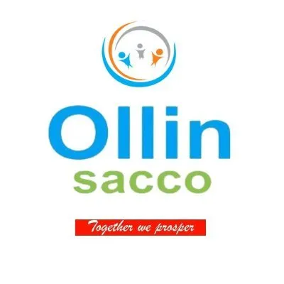ollin.co.ke's icon