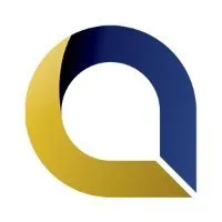 ollisakersarney.com's icon