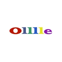 Olllle's icon