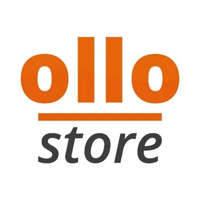 ollo.it's icon