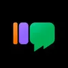 ollow.com.br's icon