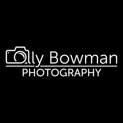 ollybowman.com's icon