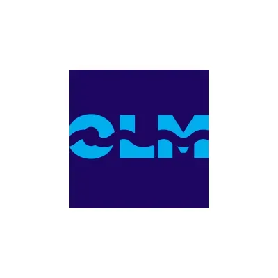 OLM-MG's icon