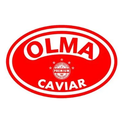 olmafood.com's icon