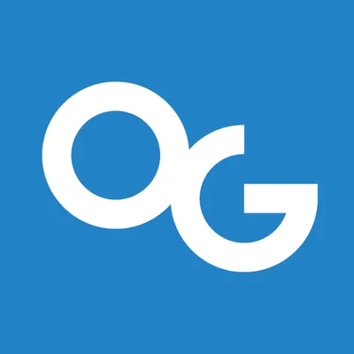 olmergiusti.com's icon