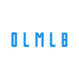 olmlb.com's brand icon