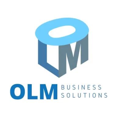 olmsolutions.com's icon