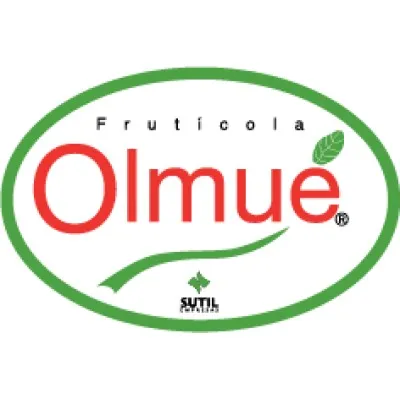 olmue.com's icon
