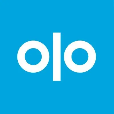 olo.com's icon