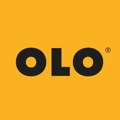 olo.sk's icon