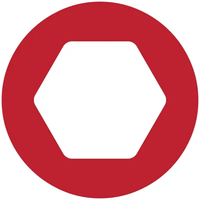 olsatools.com's icon