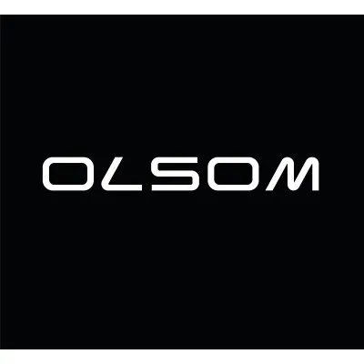 Olsom sp. z o.o.