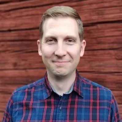 olsonfp.com's icon