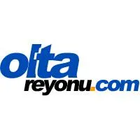 oltareyonu.com's icon
