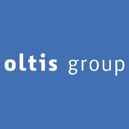 oltisgroup.com's icon