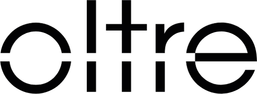 Oltre 2020 IT logo