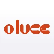 oluce.com's icon