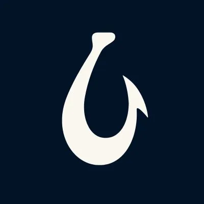 olukai.com's icon
