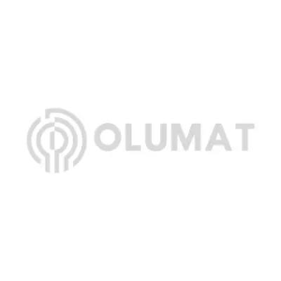 Olumatsafe's icon