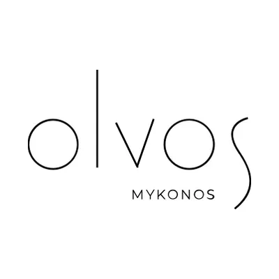 Olvos Mykonos's icon