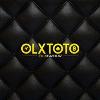olxsob.com's icon
