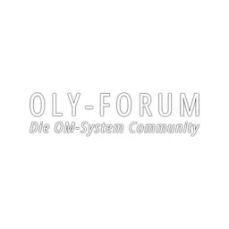 Oly-Forum's icon