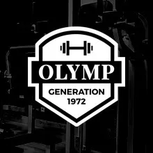 Olymp S.A.