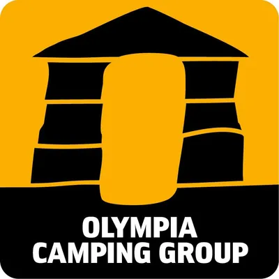 olympia-campings.com's icon