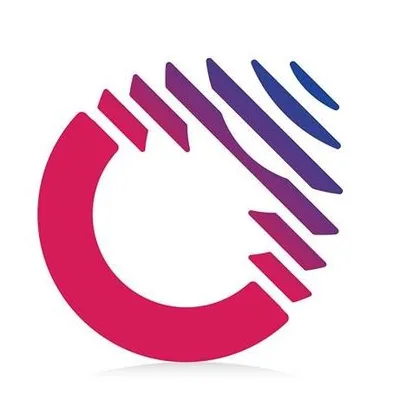 olympia-recruitment.com's icon