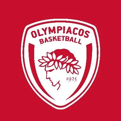 olympiacosbc.gr's icon