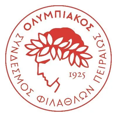 olympiacossfp.gr's icon
