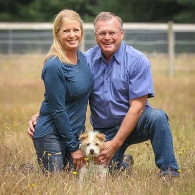 olympiaequineveterinary.com's icon