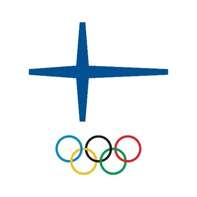 Suomen Olympiakomitea ry