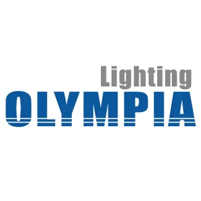olympialed.com's icon