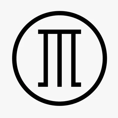 olympianmotors.com's icon