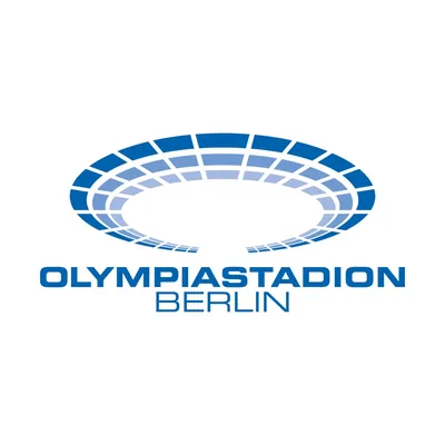 olympiastadion.berlin's icon