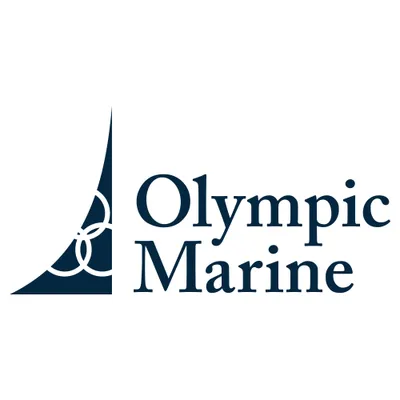 olympicmarine.gr's icon