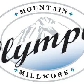 olympicmountainmillwork.com's icon