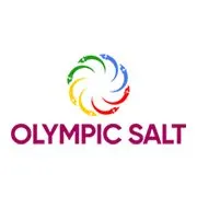 olympicsalt.com's icon